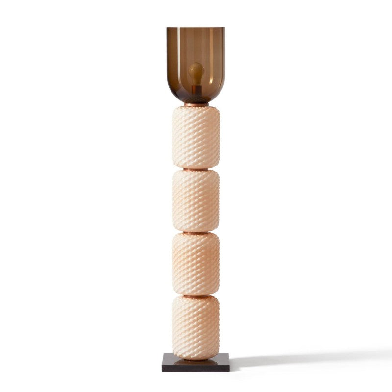 ficupala-memphis-floor-lamp