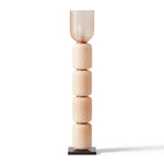 ficupala-memphis-floor-lamp