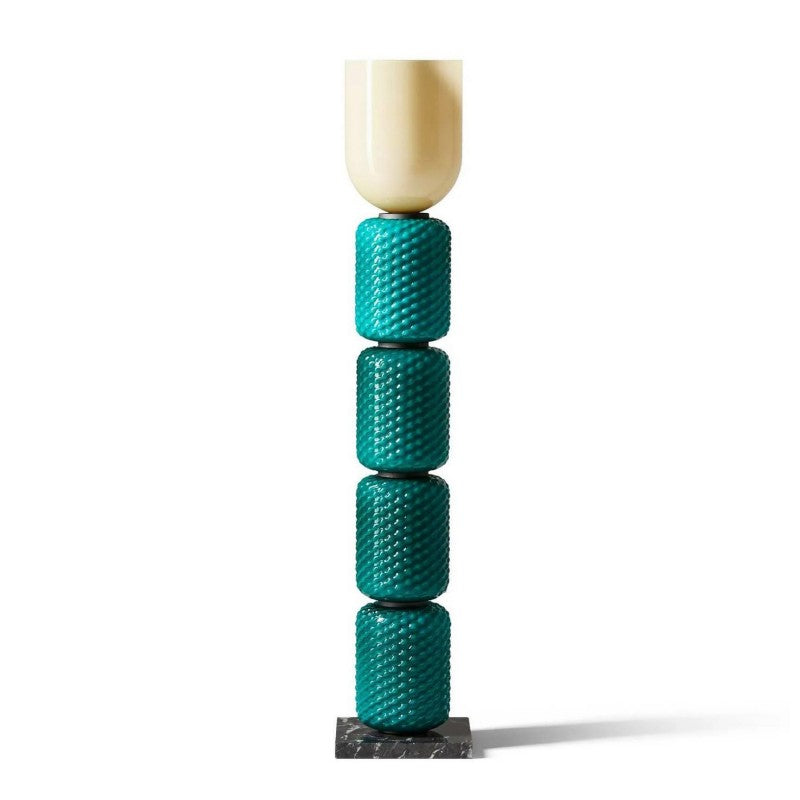 ficupala-memphis-floor-lamp