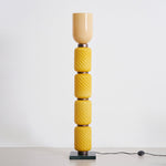 ficupala-memphis-floor-lamp