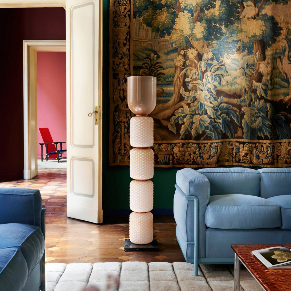 ficupala-memphis-floor-lamp