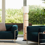 ficupala-memphis-floor-lamp