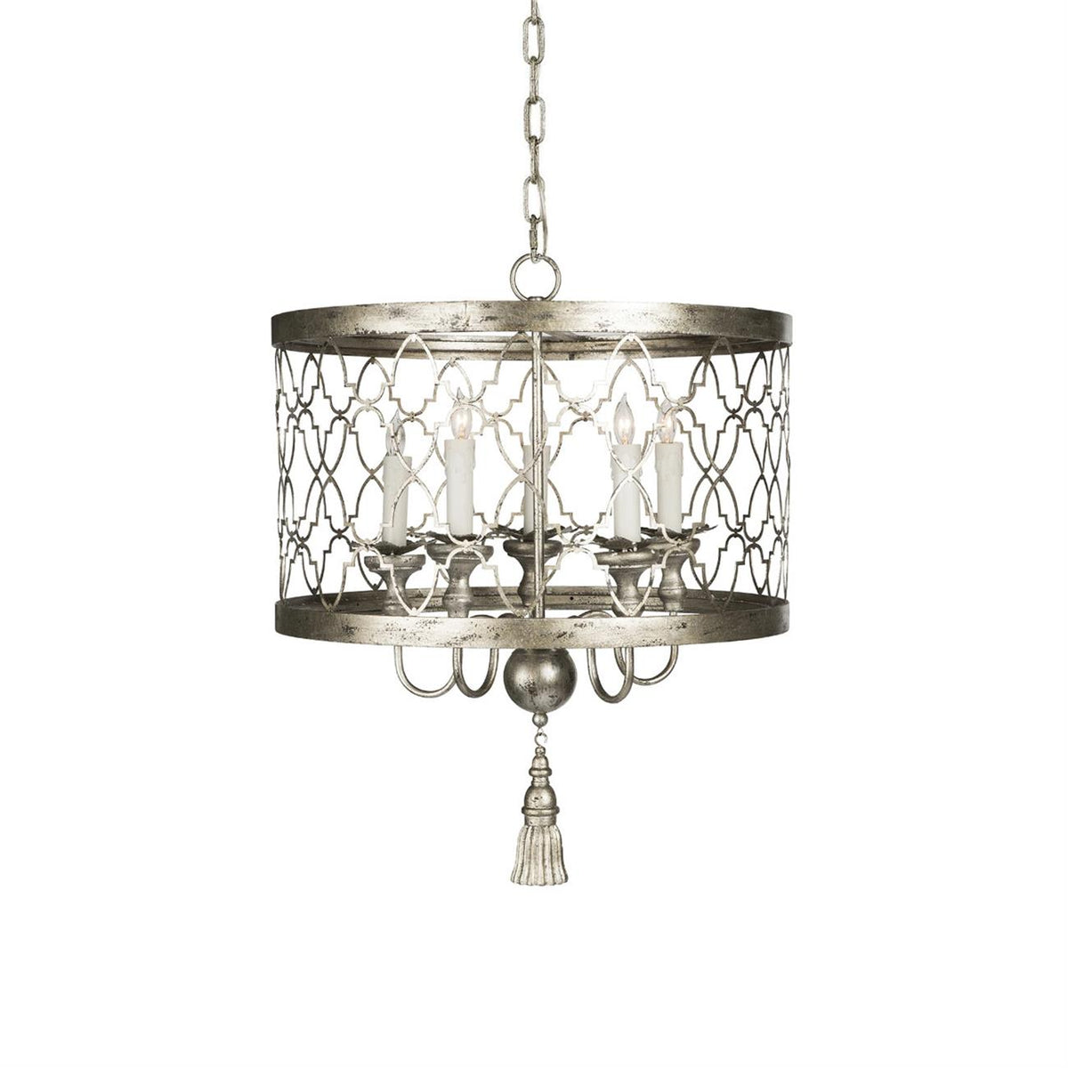 fiesole-drum-chandelier