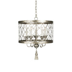 fiesole-drum-chandelier