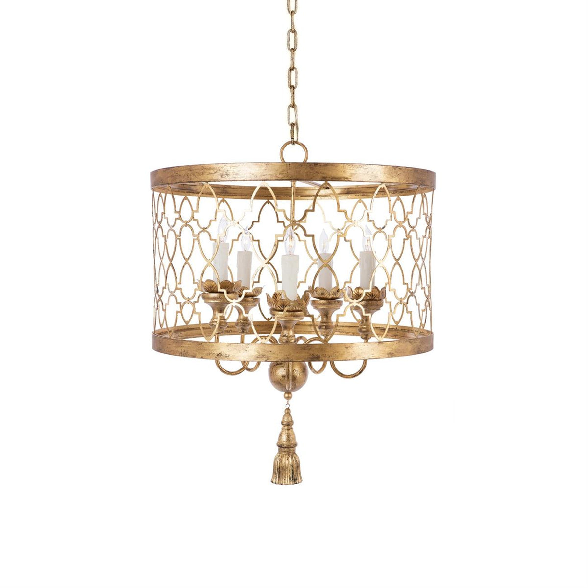 fiesole-drum-chandelier