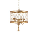 fiesole-drum-chandelier