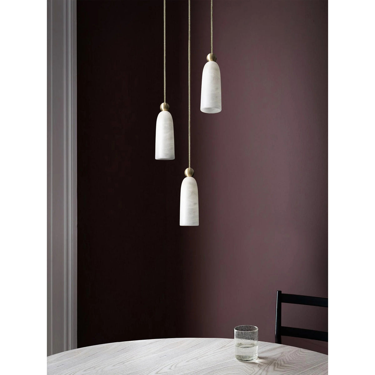 figure-pendant-lamp