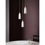 figure-pendant-lamp