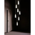 figure-pendant-lamp