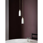 figure-pendant-lamp
