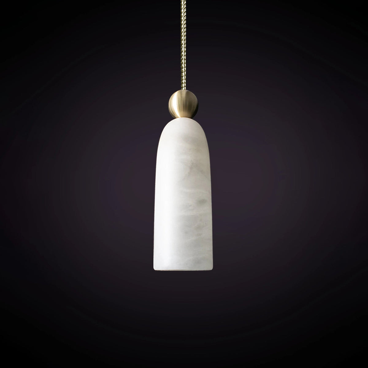figure-pendant-lamp