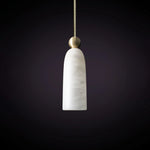 figure-pendant-lamp