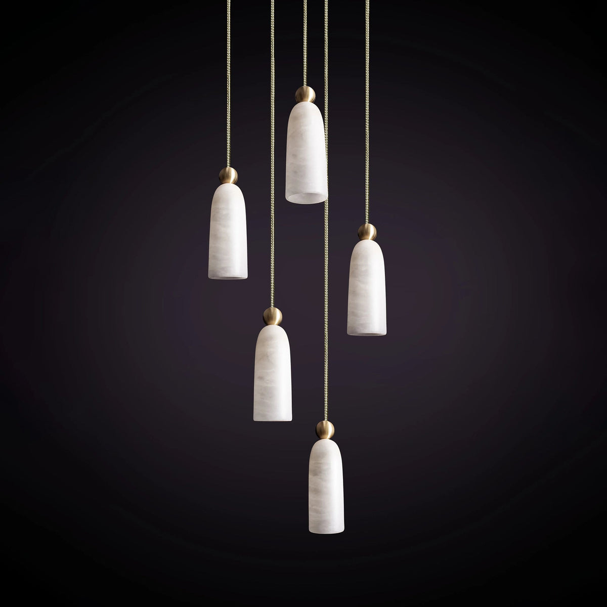 figure-pendant-lamp