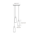 figure-pendant-lamp