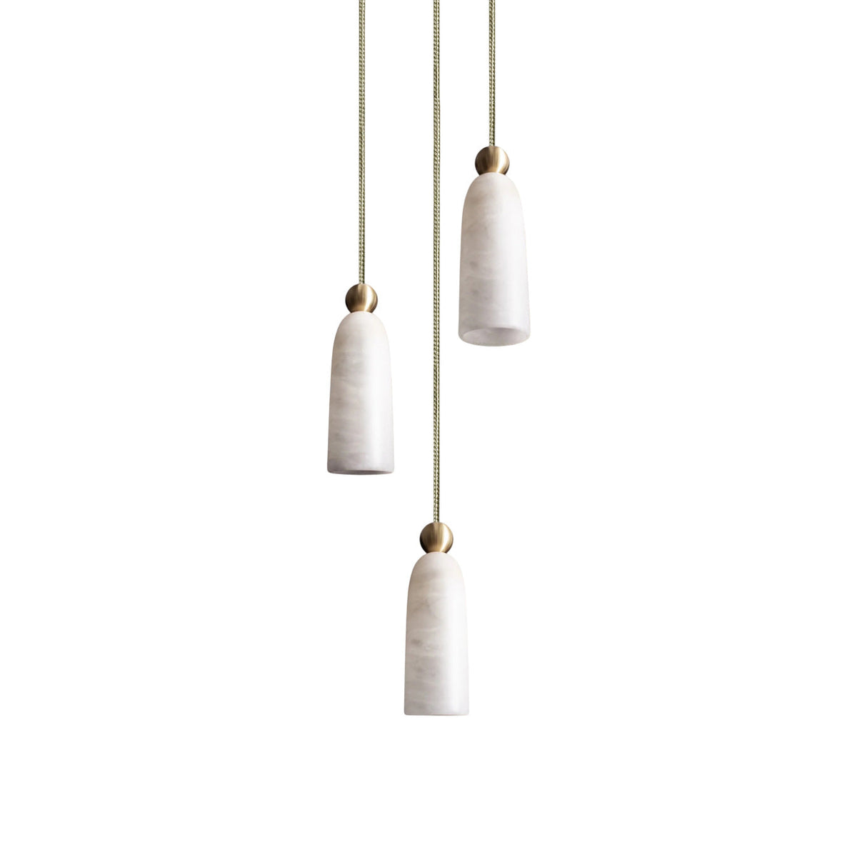 figure-pendant-lamp