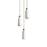 figure-pendant-lamp
