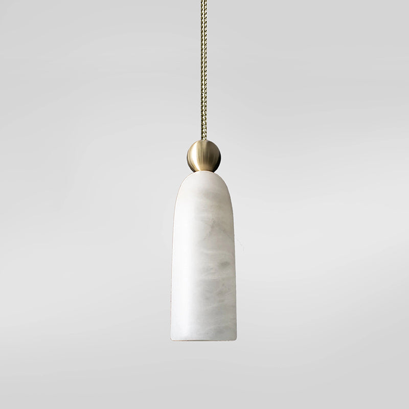 figure-pendant-lamp