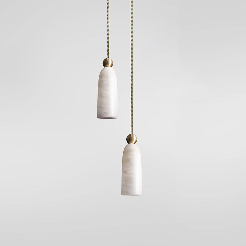 figure-pendant-lamp