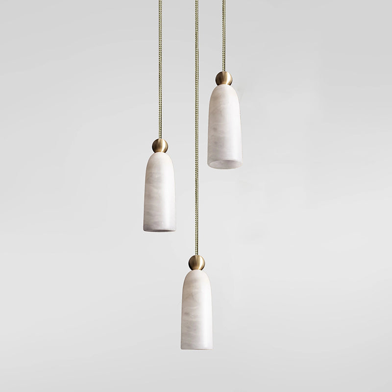 figure-pendant-lamp