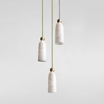figure-pendant-lamp