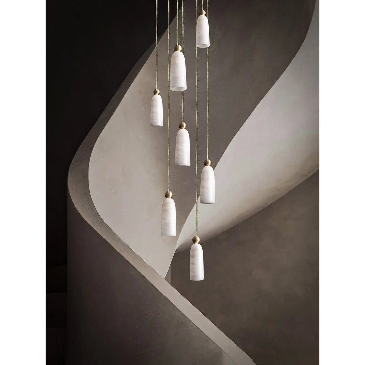 figure-pendant-lamp