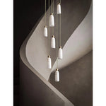 figure-pendant-lamp