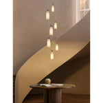 figure-pendant-lamp