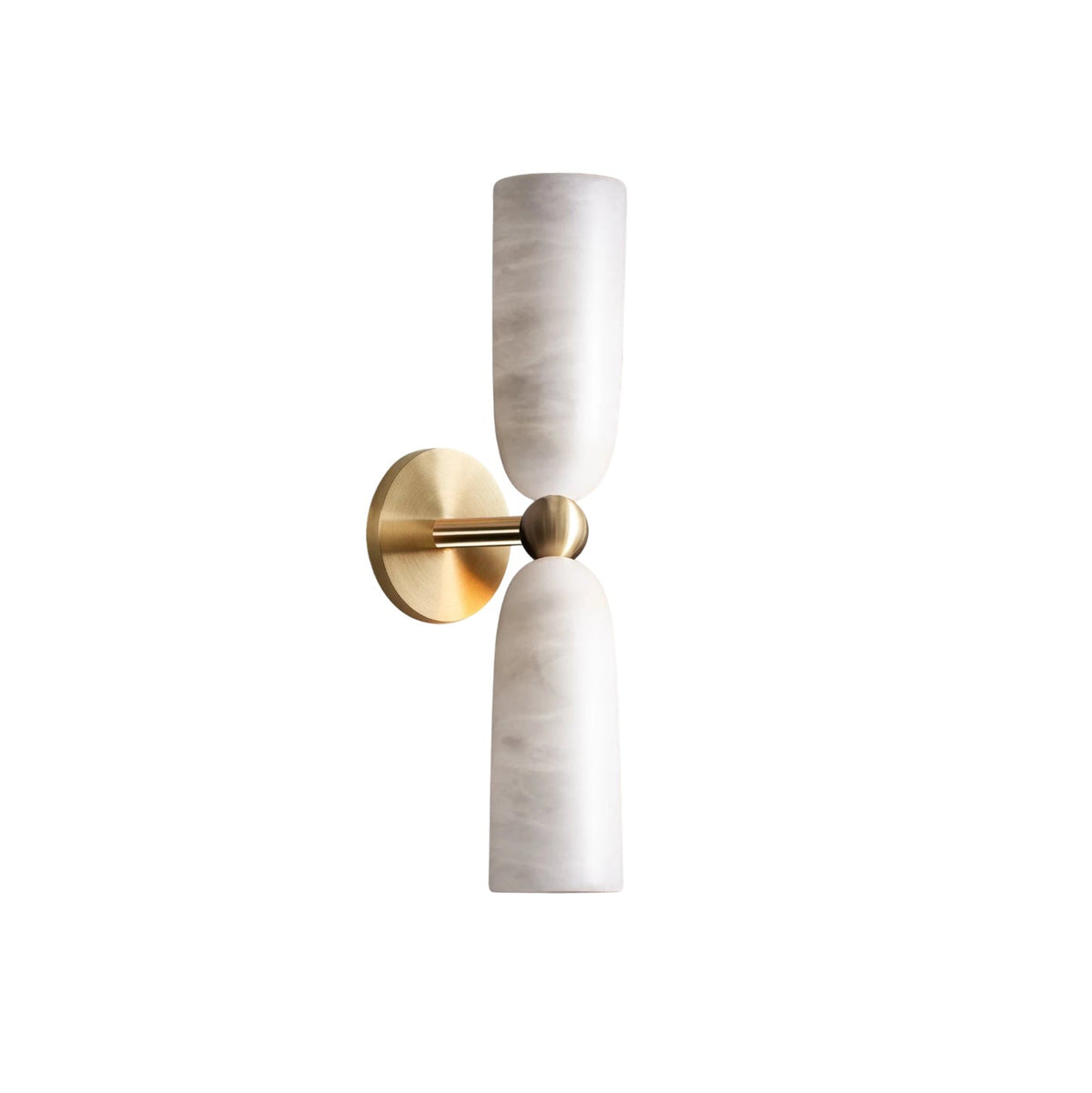 figure-wall-lamp