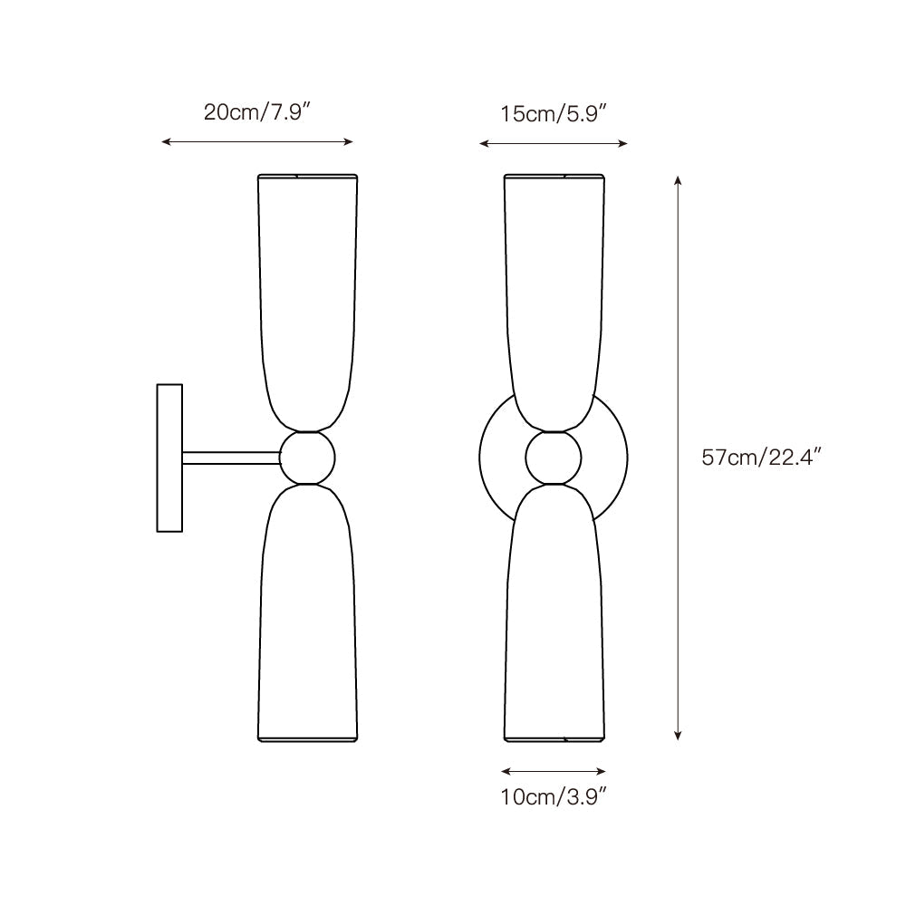 figure-wall-lamp