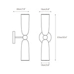 figure-wall-lamp
