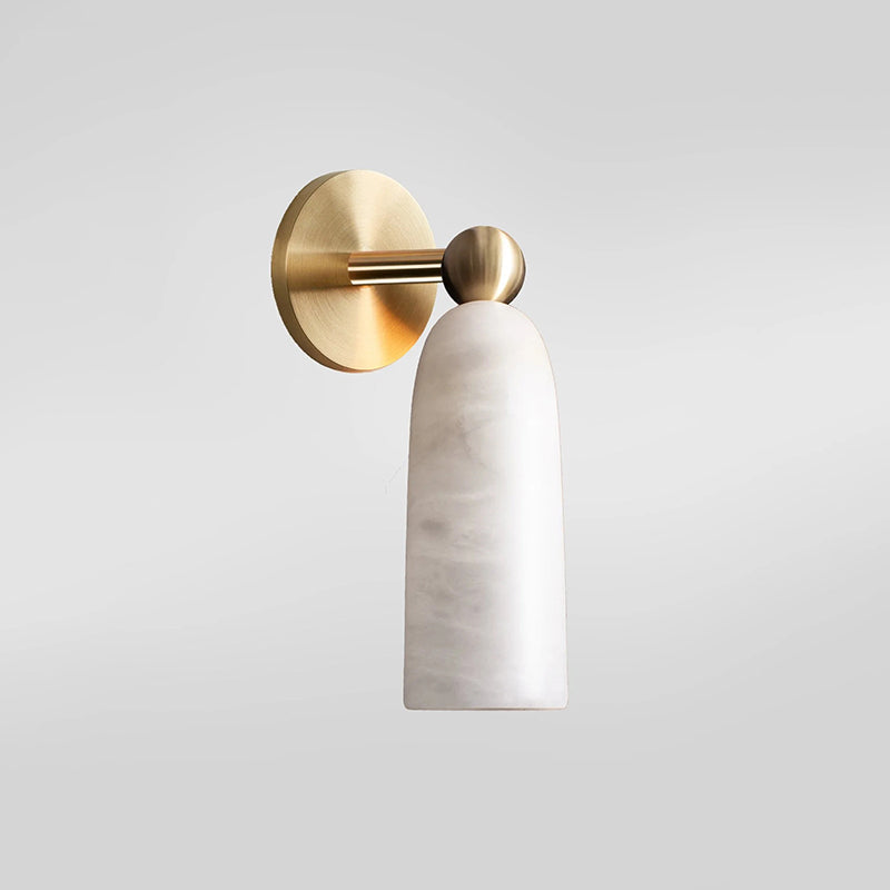 figure-wall-lamp