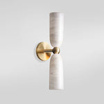 figure-wall-lamp