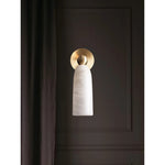 figure-wall-lamp