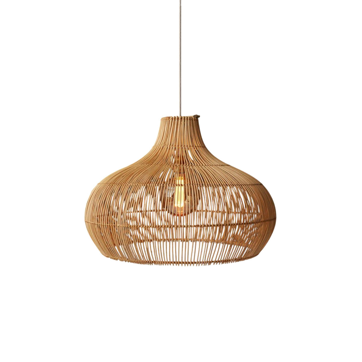 fijia-rattan-pendant-lamp