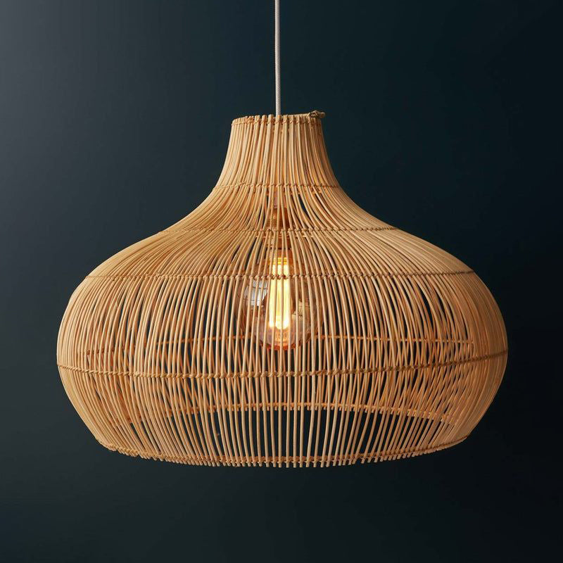 fijia-rattan-pendant-lamp