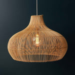 fijia-rattan-pendant-lamp