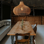 fijia-rattan-pendant-lamp