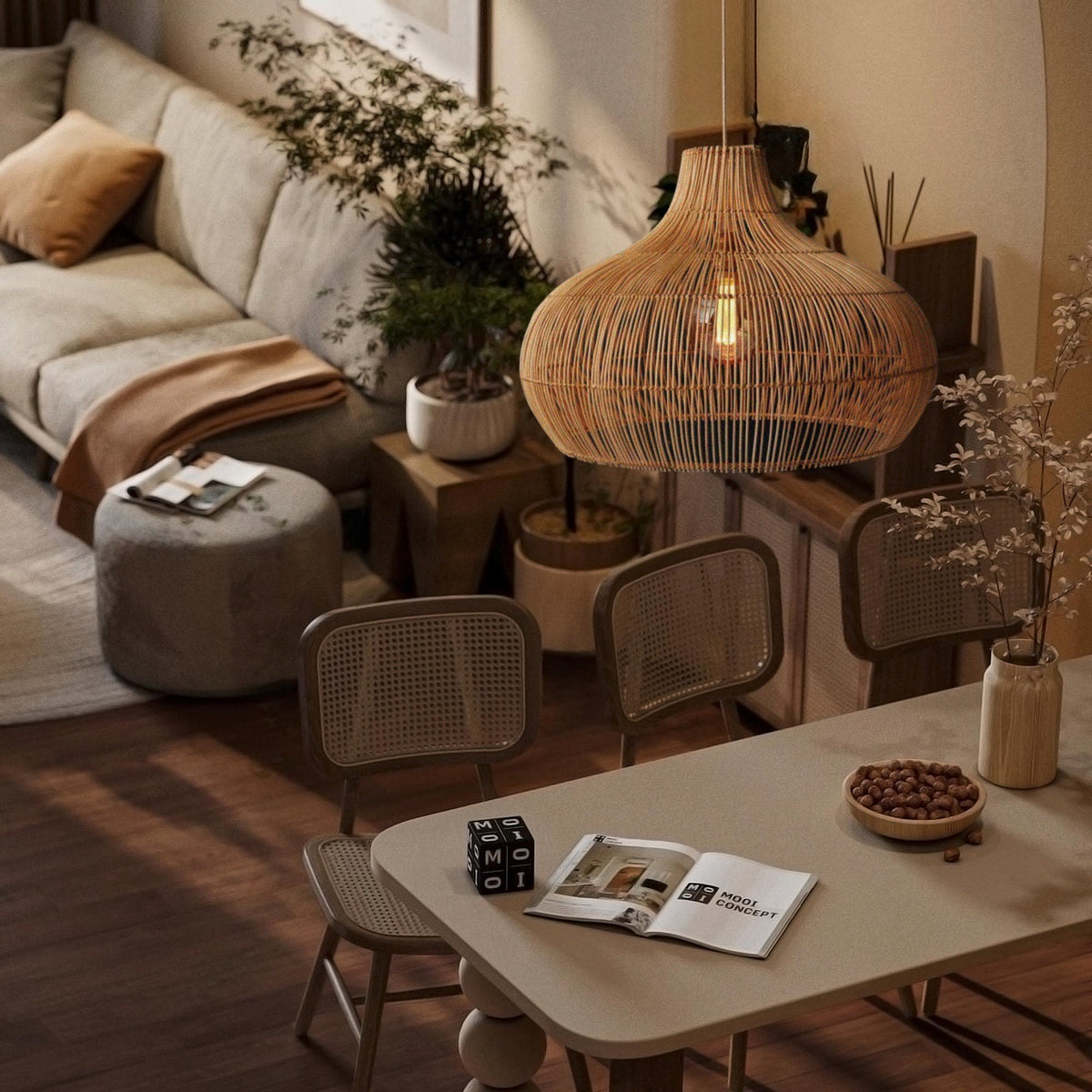 fijia-rattan-pendant-lamp