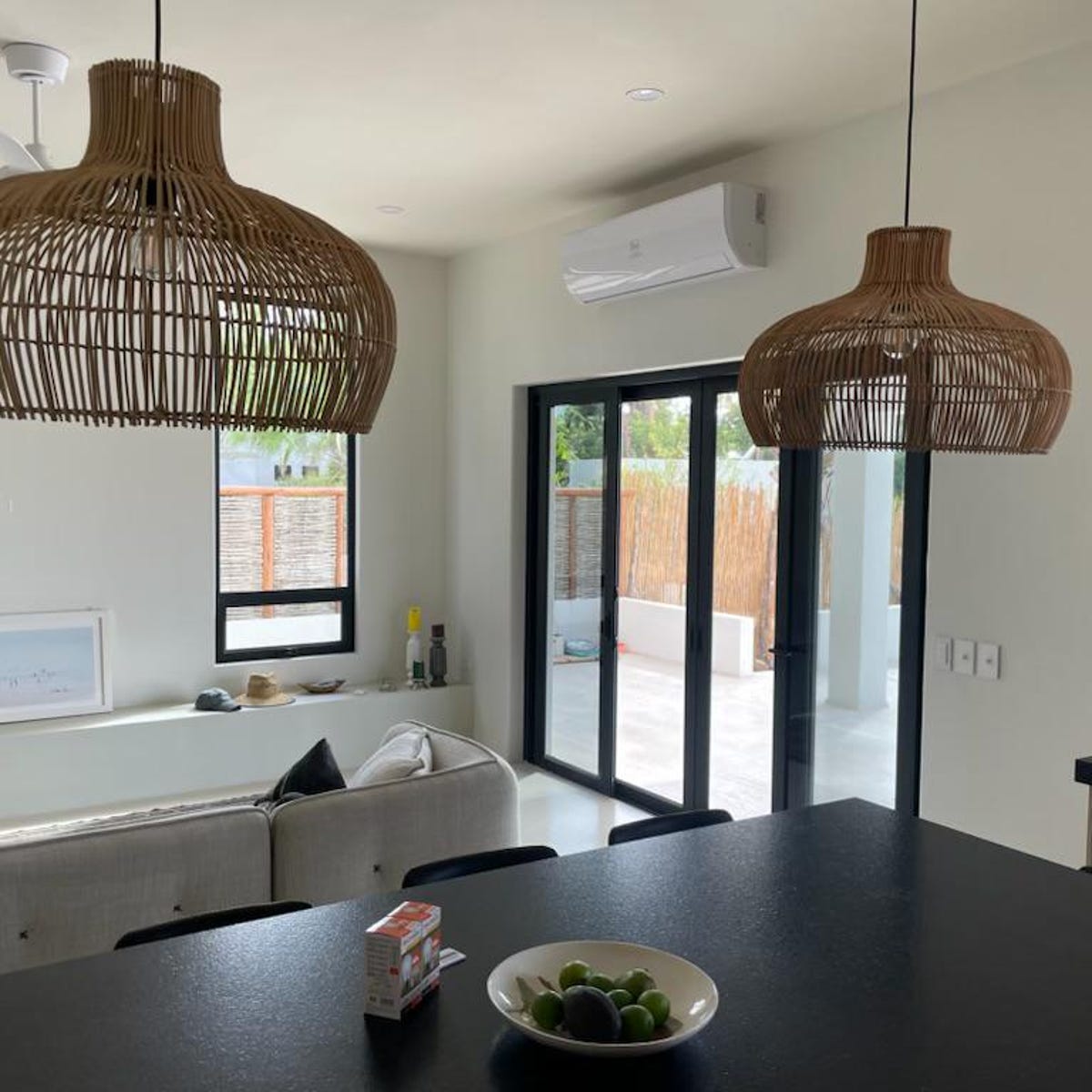 fijia-rattan-pendant-lamp