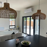 fijia-rattan-pendant-lamp