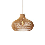 fijia-rattan-pendant-light
