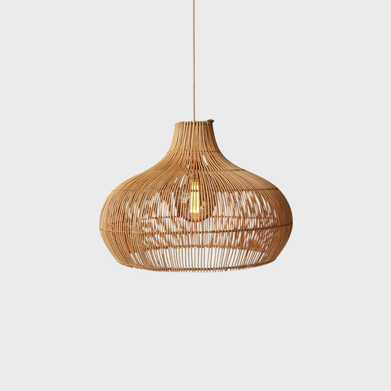 fijia-rattan-pendant-light