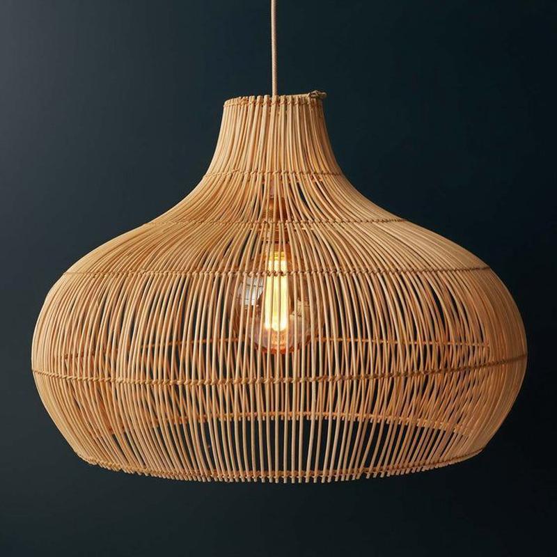 fijia-rattan-pendant-light