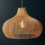 fijia-rattan-pendant-light