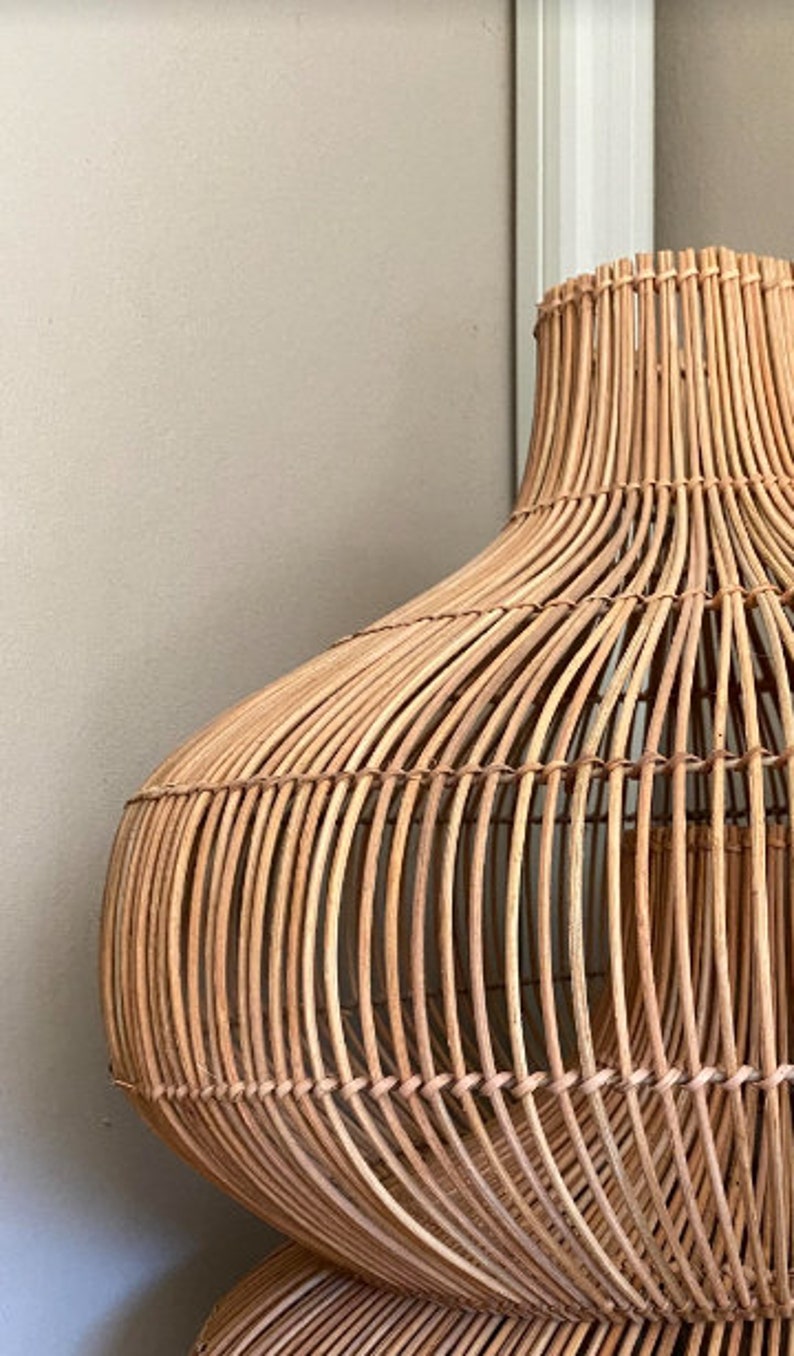fijia-rattan-pendant-light
