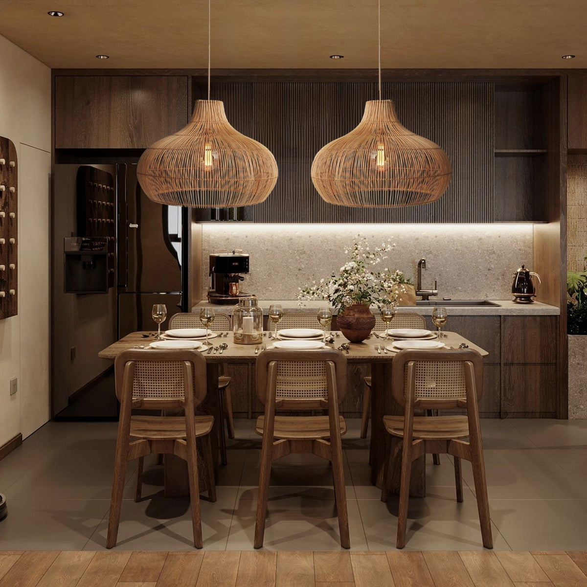 fijia-rattan-pendant-light