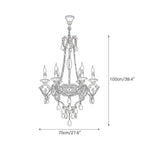 filmore-chandelier