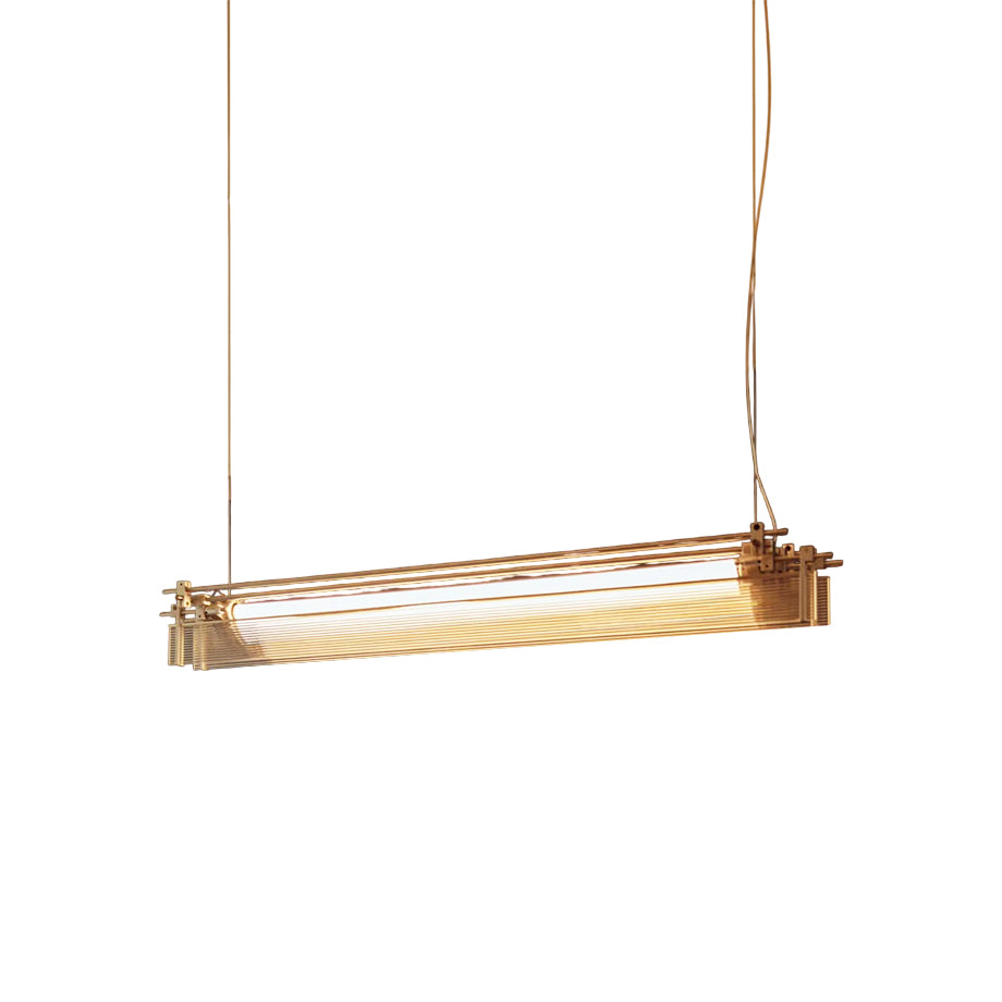 filtro-led-pendant-lamp