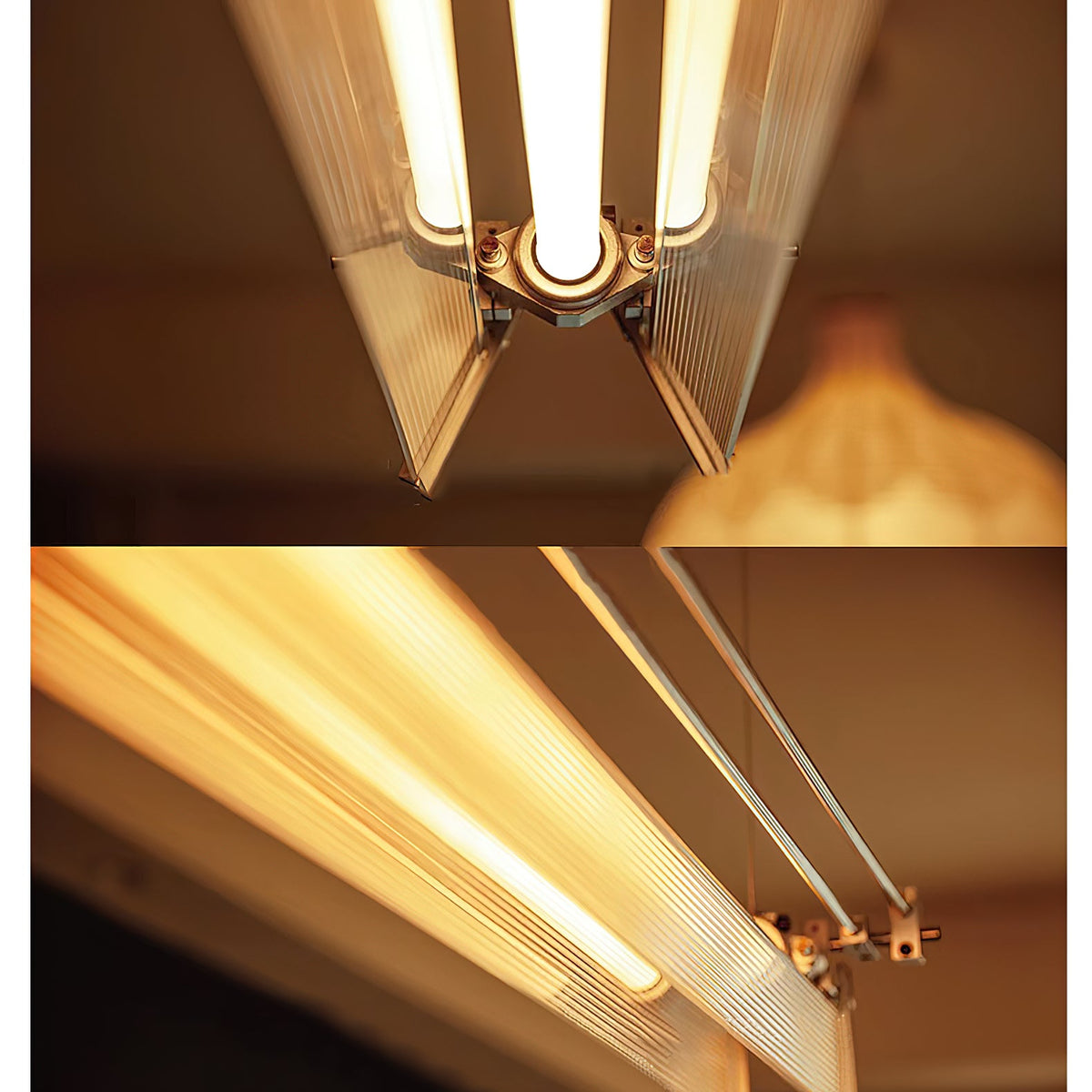filtro-led-pendant-lamp