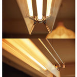 filtro-led-pendant-lamp